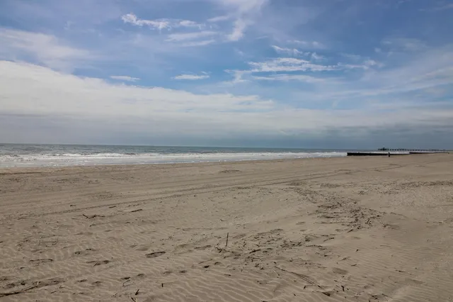 $1,575,000 | 716 East Arctic Avenue, Folly Beach, SC 29439