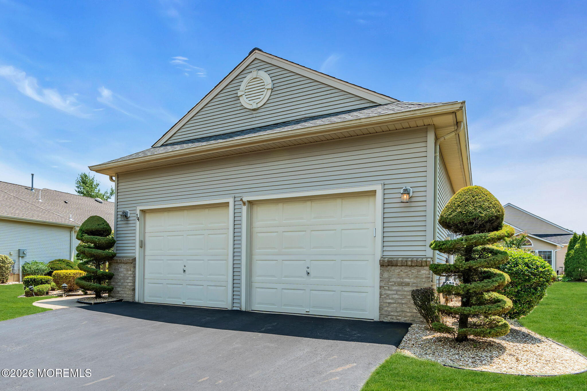 14 Vecchio Road Manchester Township, NJ 08759 - Photo 4 of 65 3-web-or-mls-DSC06167-1b