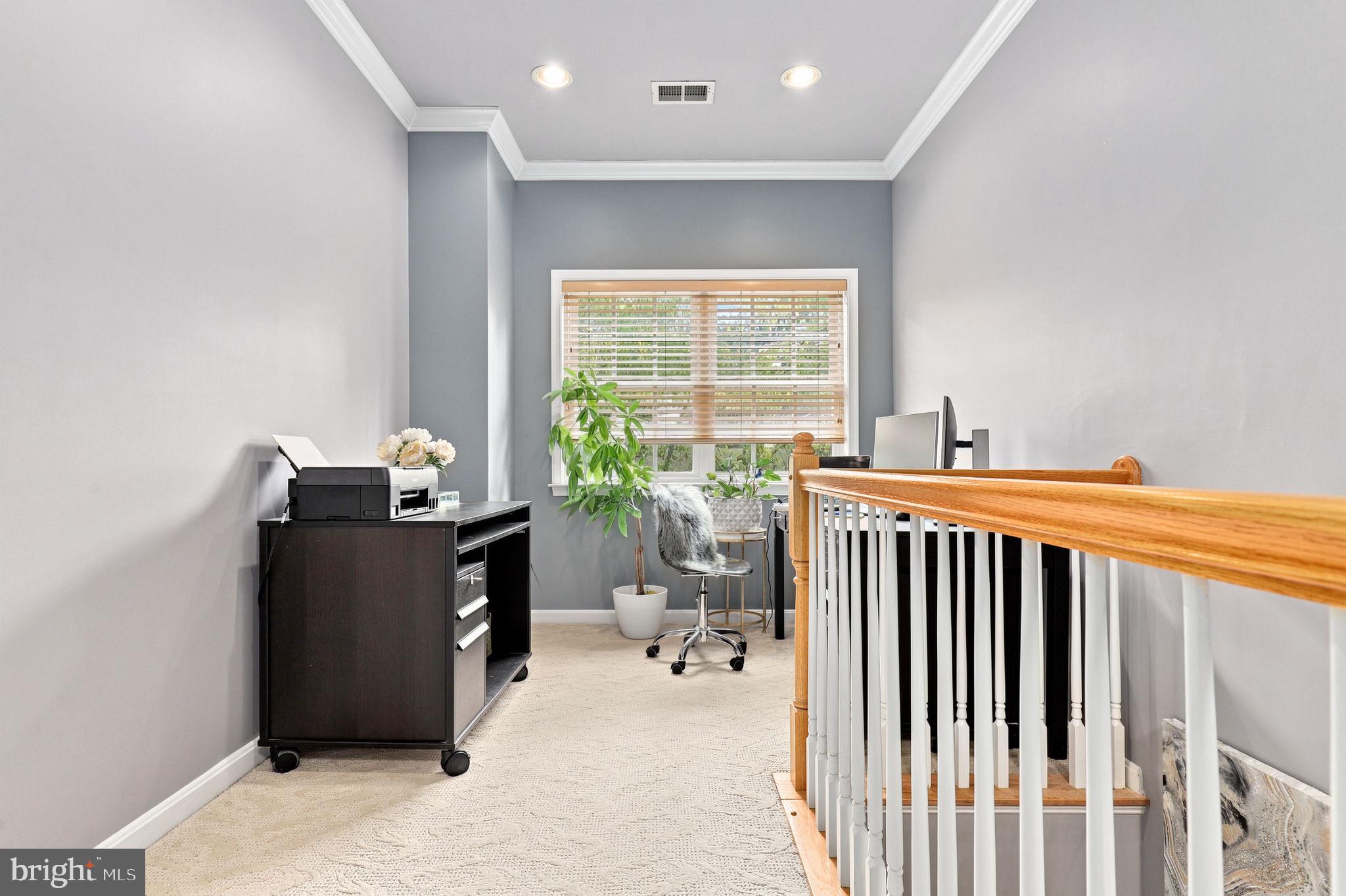 6405 Ivy Spring Elkridge, MD 21075 - Photo 19 of 48 Gallery Image 19