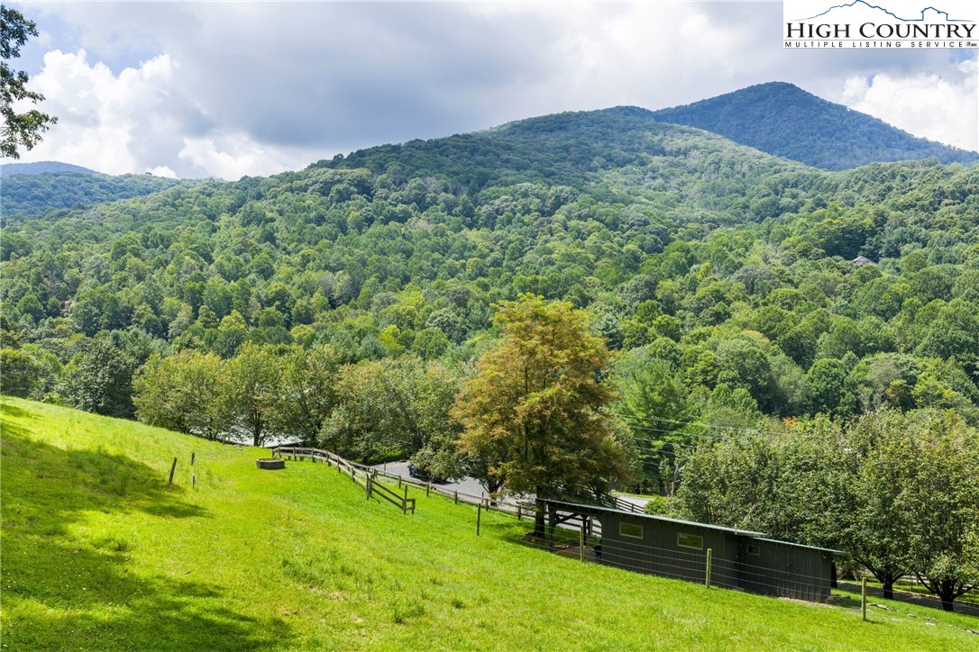 3760 Bald Mountain Road West Jefferson, NC 28694 - Photo 43 of 50