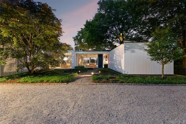 $4,750,000 | 125 Davids Hill Road, Bedford Hills, NY 10507
