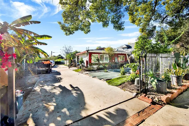 $900,000 | 691 Lincoln Avenue, Pasadena, CA 91103