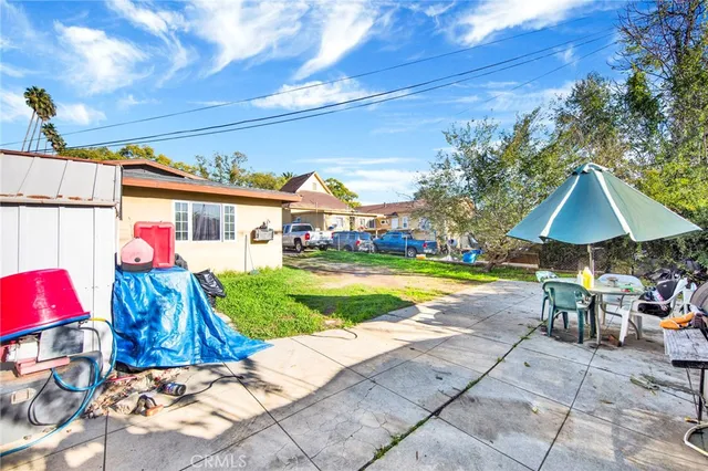 $900,000 | 691 Lincoln Avenue, Pasadena, CA 91103