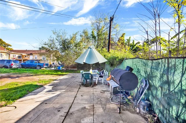 $900,000 | 691 Lincoln Avenue, Pasadena, CA 91103