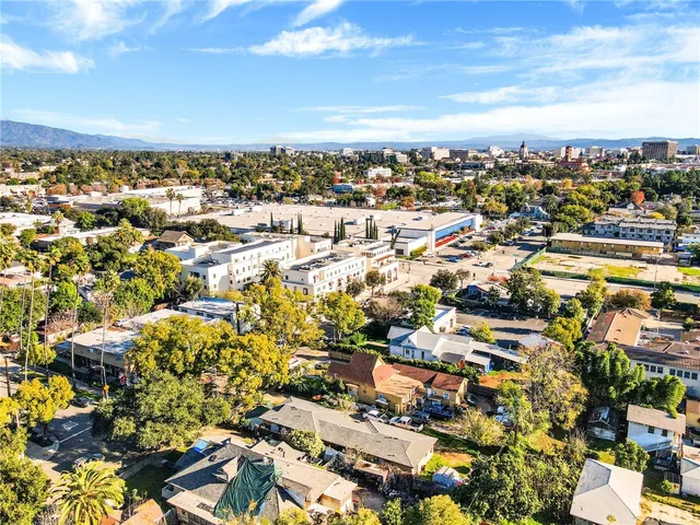 $900,000 | 691 Lincoln Avenue, Pasadena, CA 91103