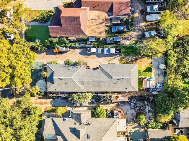$900,000 | 691 Lincoln Avenue, Pasadena, CA 91103