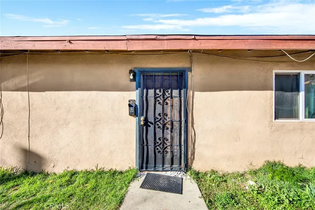 $900,000 | 691 Lincoln Avenue, Pasadena, CA 91103