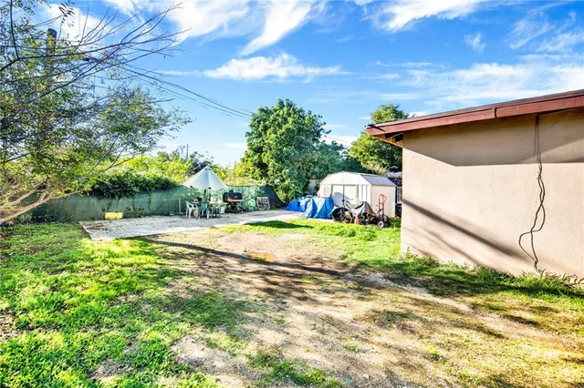 $900,000 | 691 Lincoln Avenue, Pasadena, CA 91103