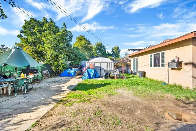 $900,000 | 691 Lincoln Avenue, Pasadena, CA 91103