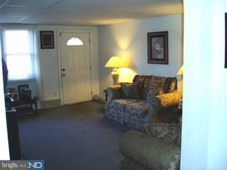 1337 Edgehill Road Darby, PA 19023 - Photo 2 of 5