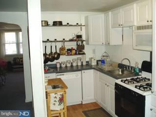1337 Edgehill Road Darby, PA 19023 - Photo 3 of 5