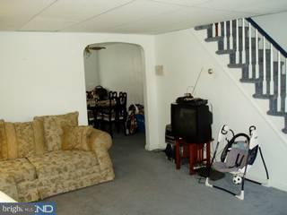 1337 Edgehill Road Darby, PA 19023 - Photo 4 of 5
