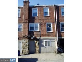 1337 Edgehill Road Darby, PA 19023 - Photo 5 of 5