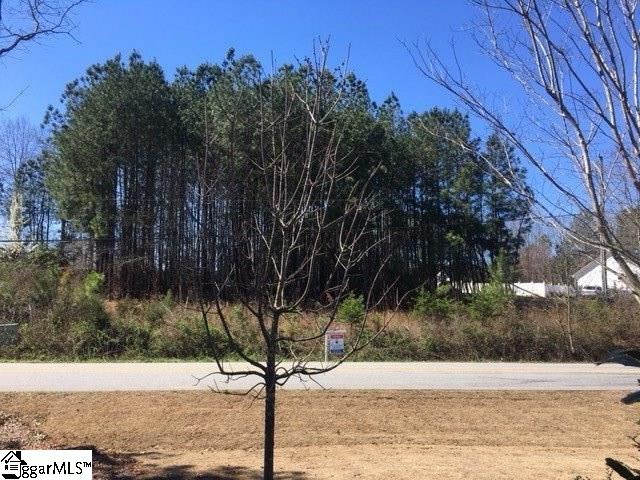 519 McKinney Road Simpsonville, SC 29681 - Photo 1 of 8 Gallery Image 1