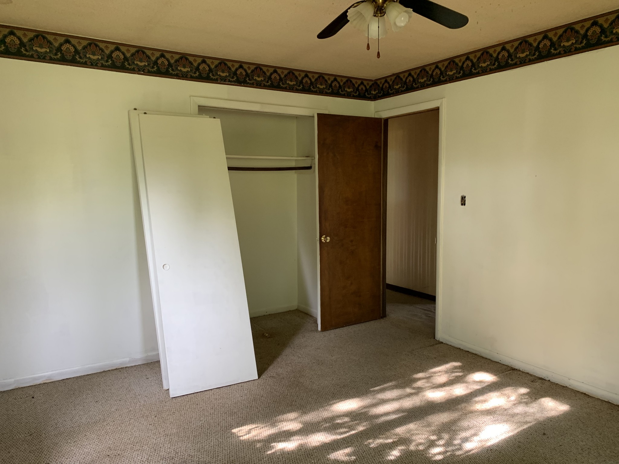 700 Maple Bend Road Winchester, TN 37398 - Photo 13 of 23 Gallery Image 13