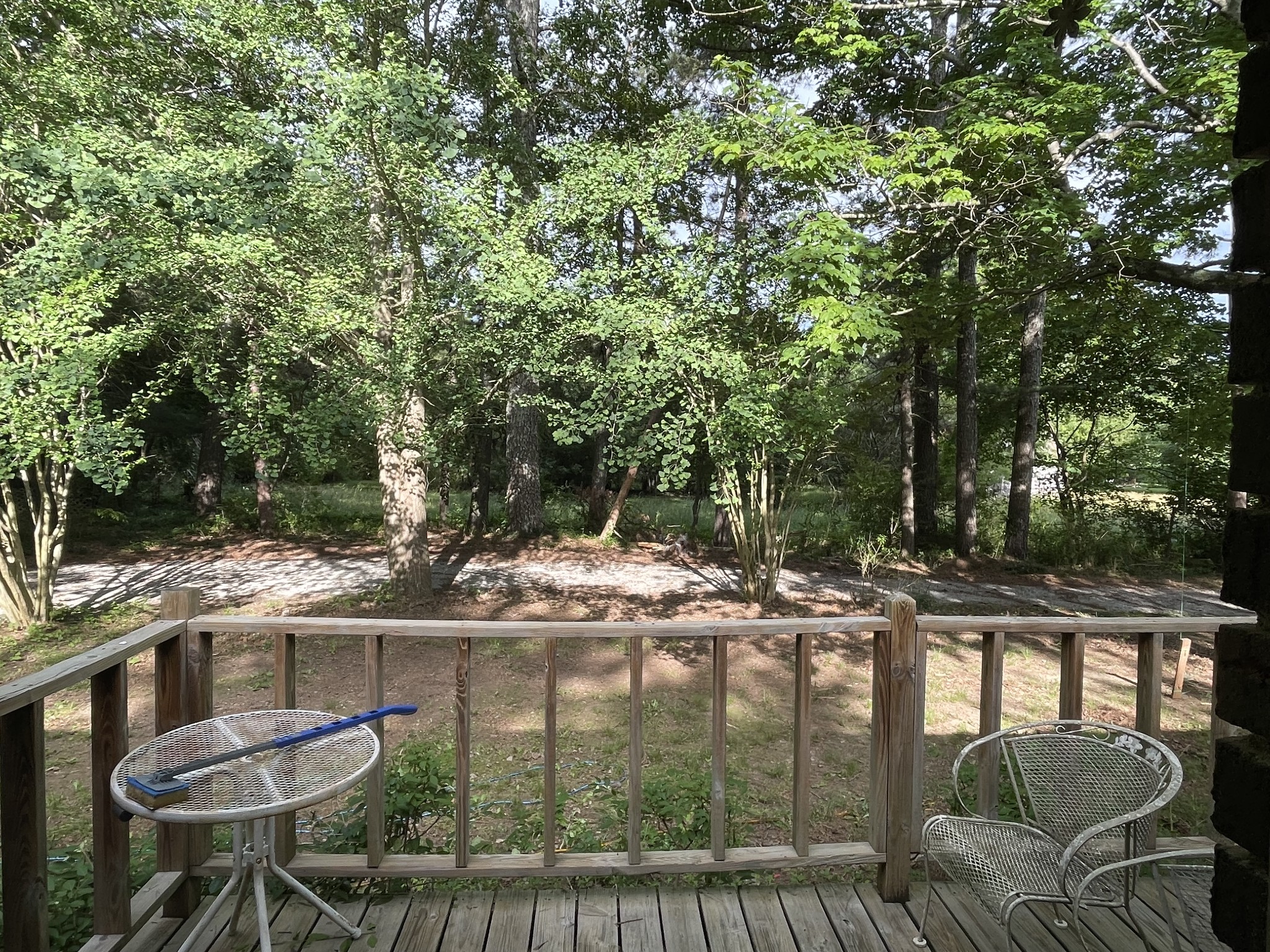 700 Maple Bend Road Winchester, TN 37398 - Photo 20 of 23 Gallery Image 20