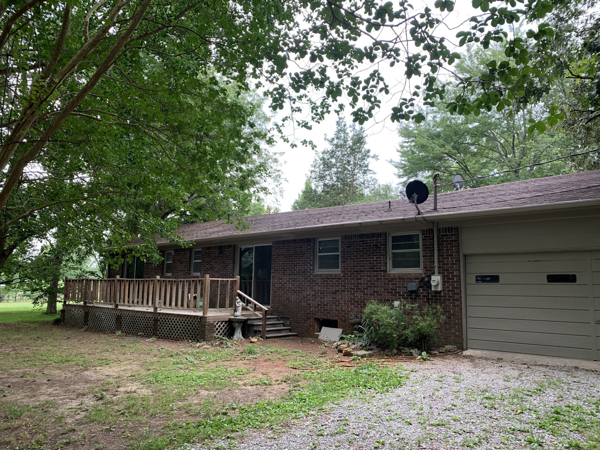 700 Maple Bend Road Winchester, TN 37398 - Photo 23 of 23 Gallery Image 23