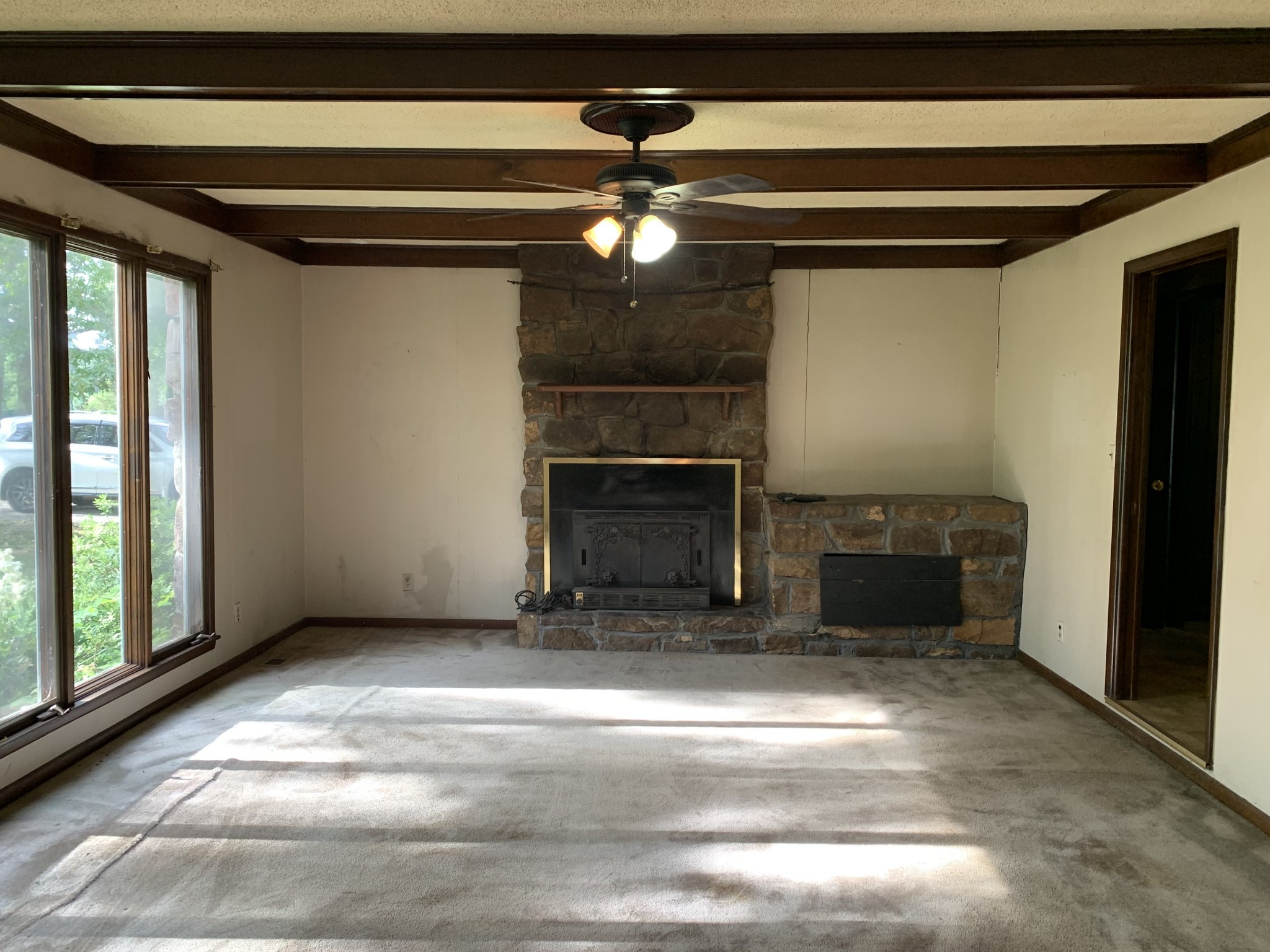700 Maple Bend Road Winchester, TN 37398 - Photo 3 of 23 Gallery Image 3