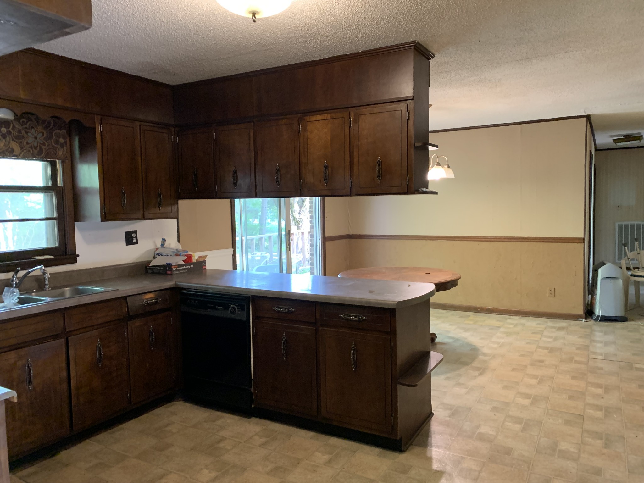 700 Maple Bend Road Winchester, TN 37398 - Photo 8 of 23 Gallery Image 8