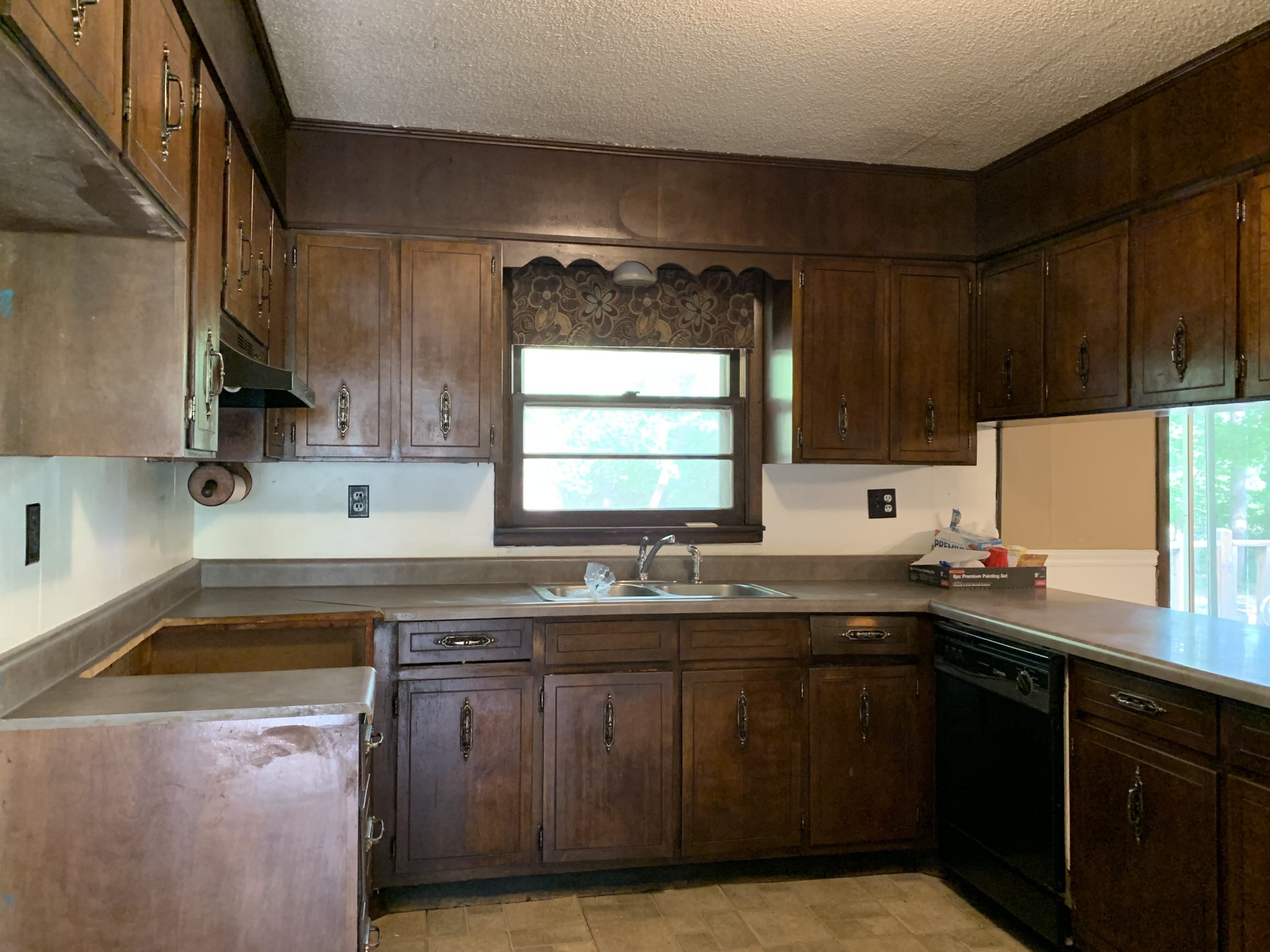 700 Maple Bend Road Winchester, TN 37398 - Photo 9 of 23 Gallery Image 9