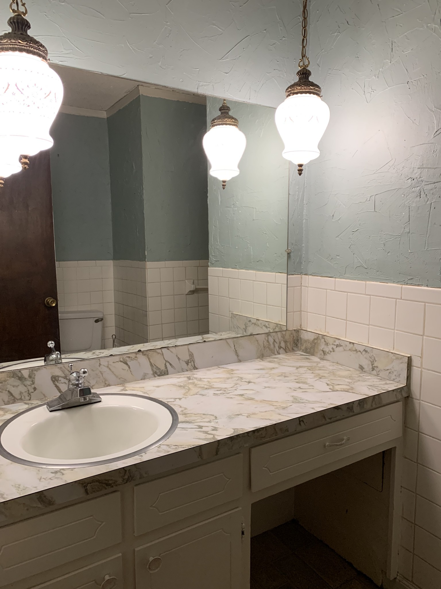 700 Maple Bend Road Winchester, TN 37398 - Photo 10 of 23 Gallery Image 10