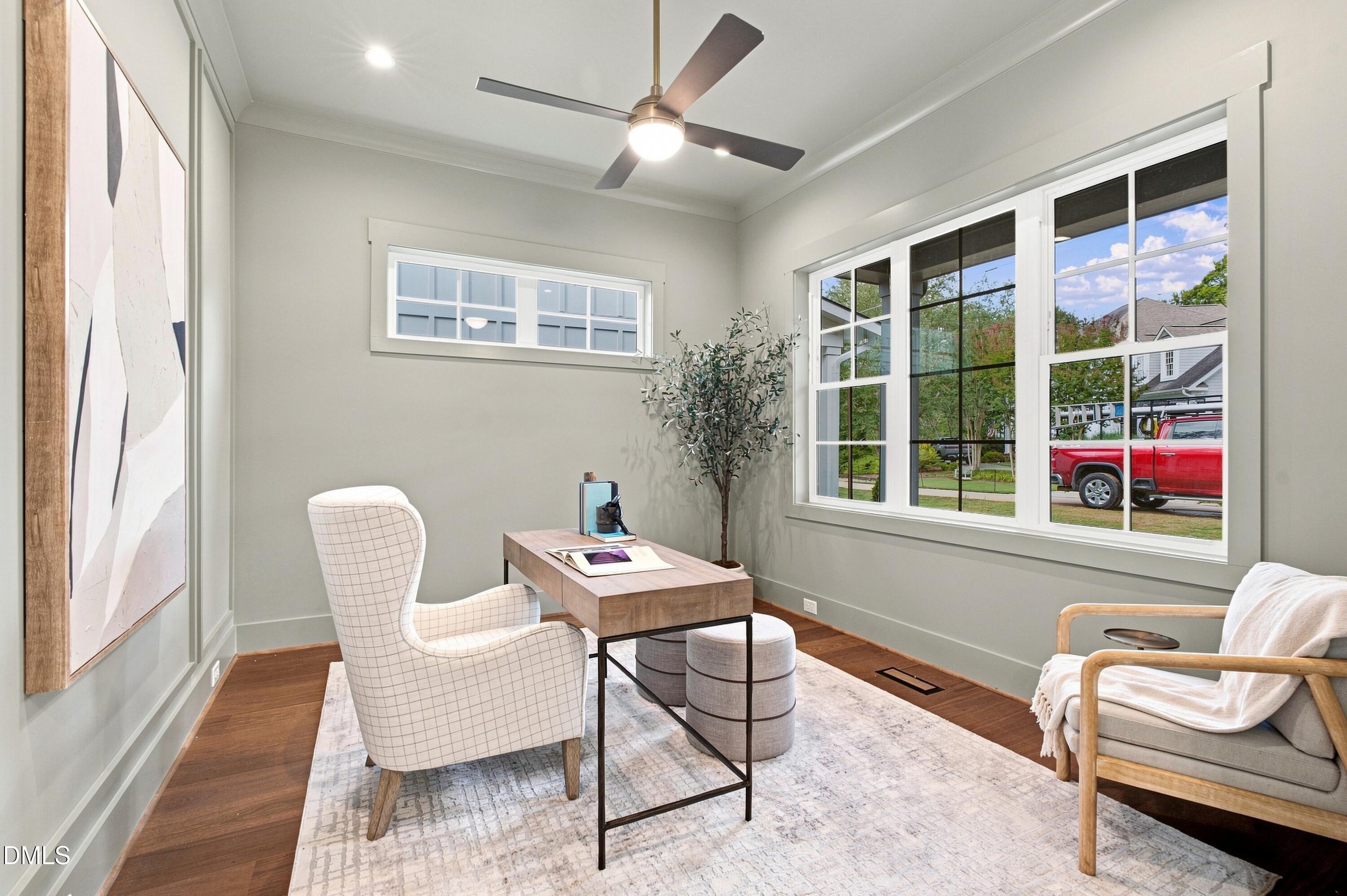 2923 Claremont Road Raleigh, NC 27608 - Photo 48 of 48 DSC07602
