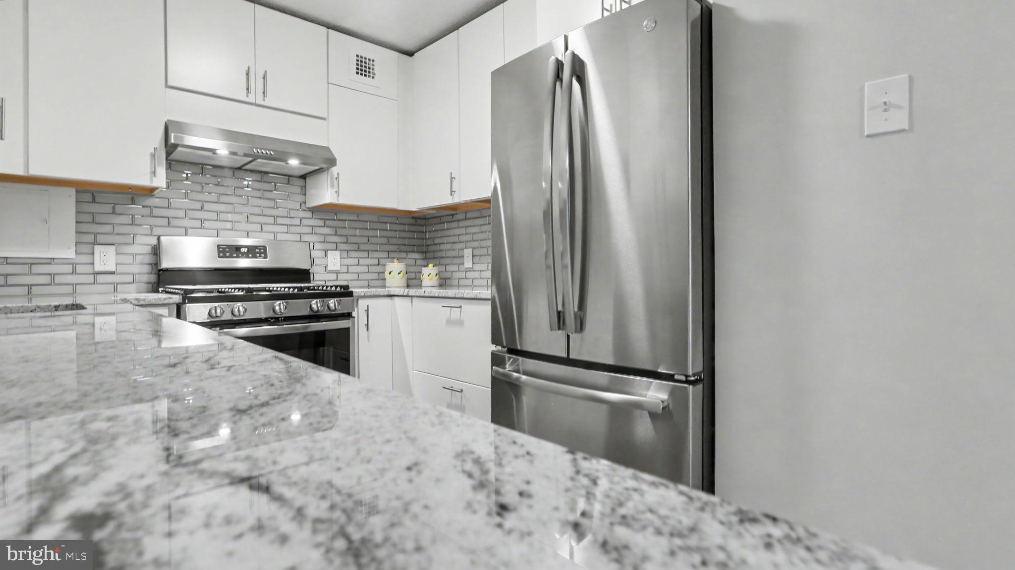 700 7th Street Southwest, Unit 711 Washington, DC 20024 - Photo 28 of 89