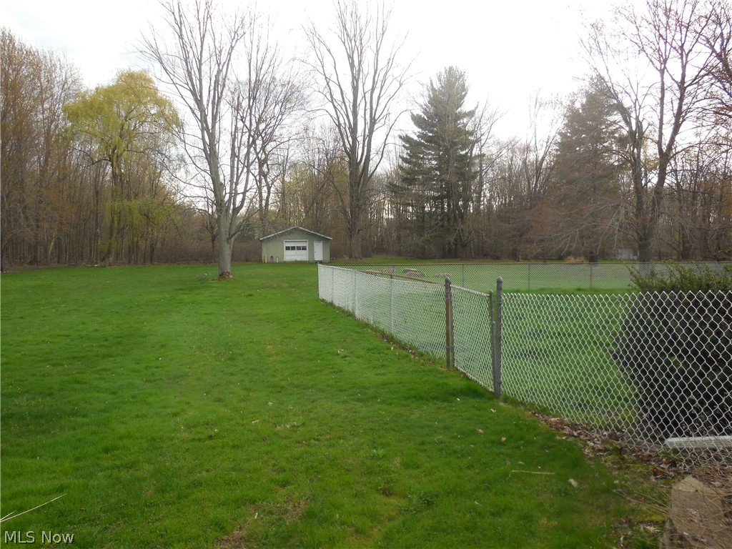 7061 Som Center Road Solon, OH 44139 - Photo 18 of 19 Gallery Image 18