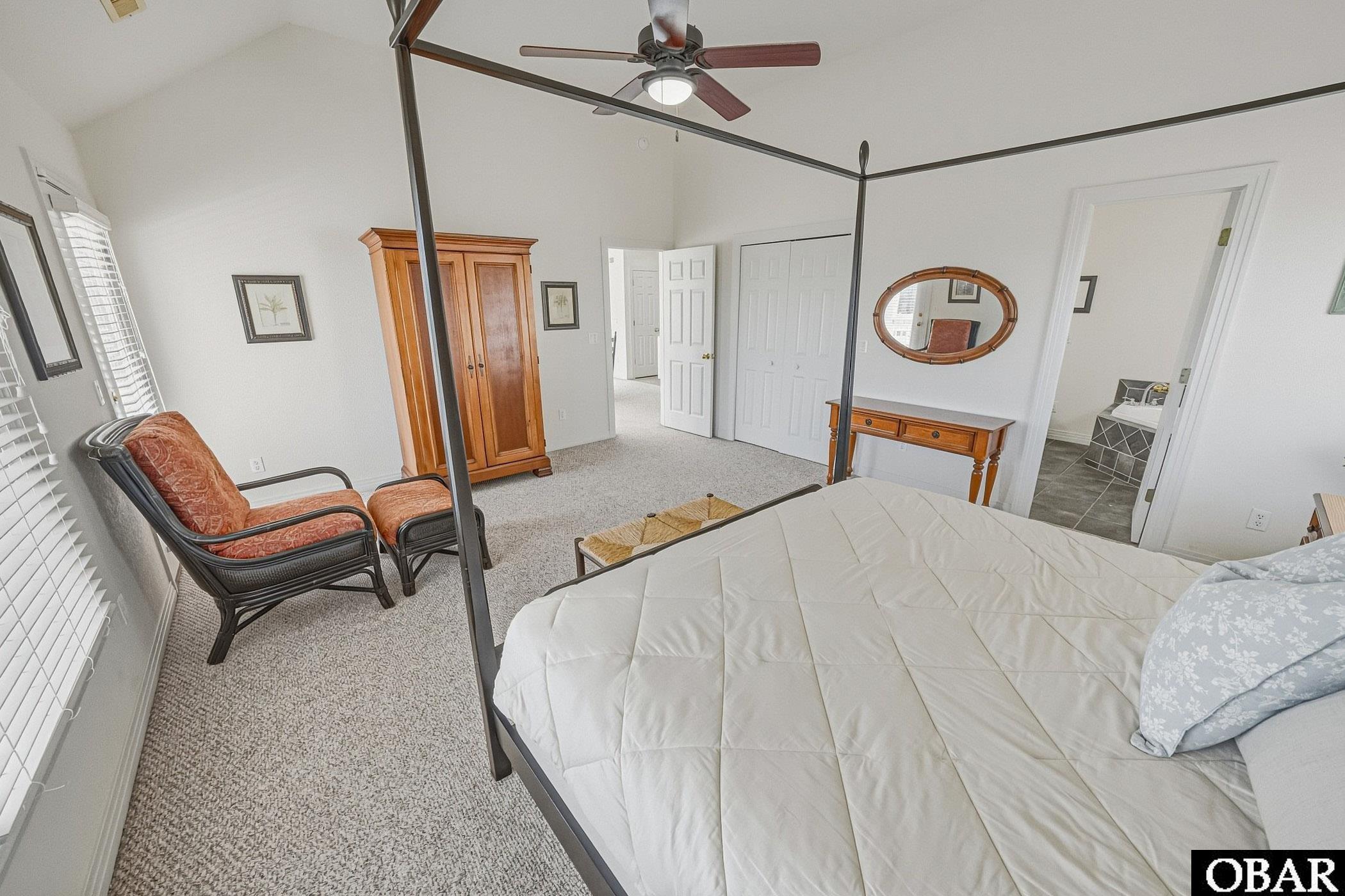 762 Ridge Point Drive Corolla, NC 27927 - Photo 42 of 87 Gallery Image 42