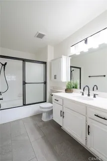 $599,000 | 1878 Stow Street, Simi Valley, CA 93063