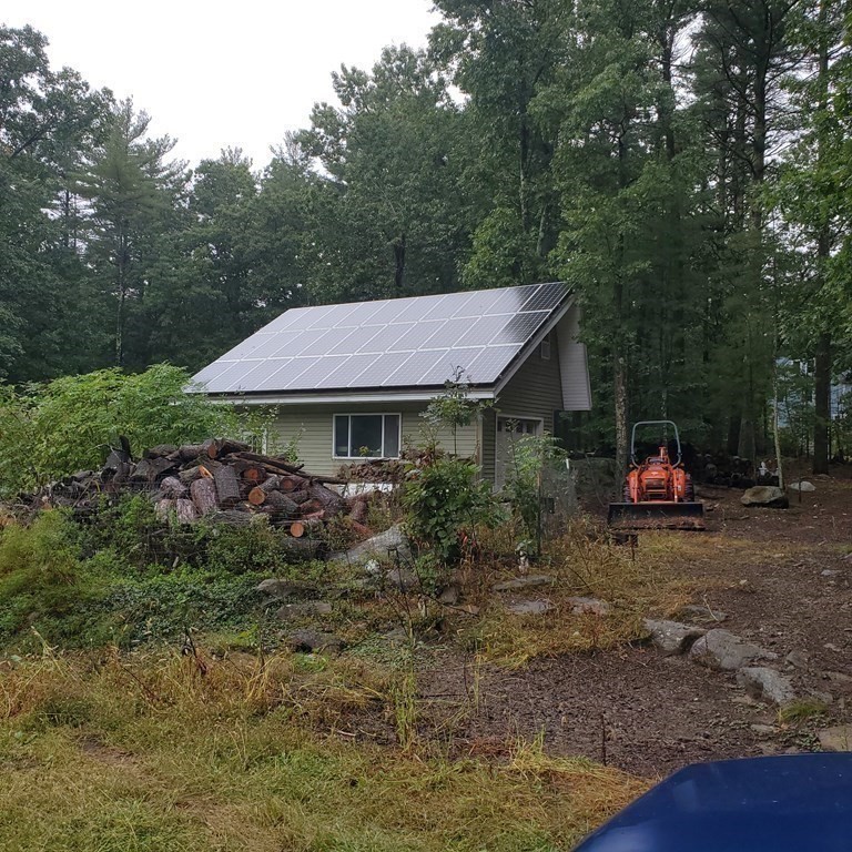 59 Rutland Street Carlisle, MA 01741 - Photo 8 of 16 Gallery Image 8