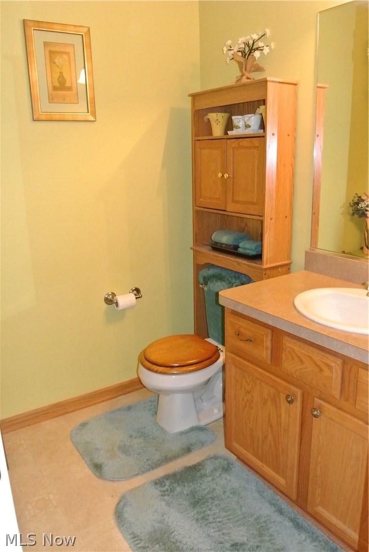 890 Lafayette Road, Unit 3 Medina, OH 44256 - Photo 7 of 35 Gallery Image 7