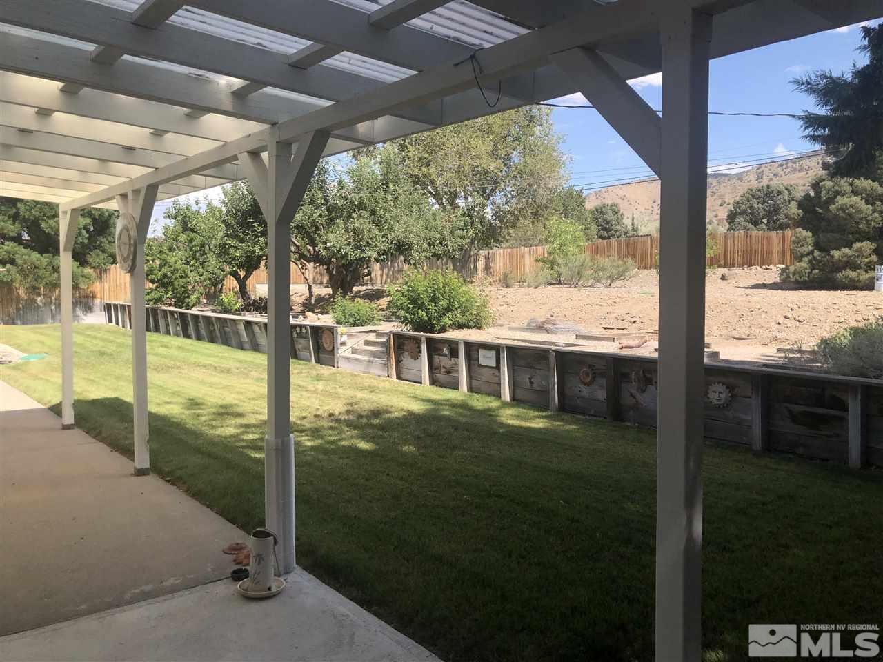 13870 Chamy Drive Reno, NV 89521 - Photo 19 of 21