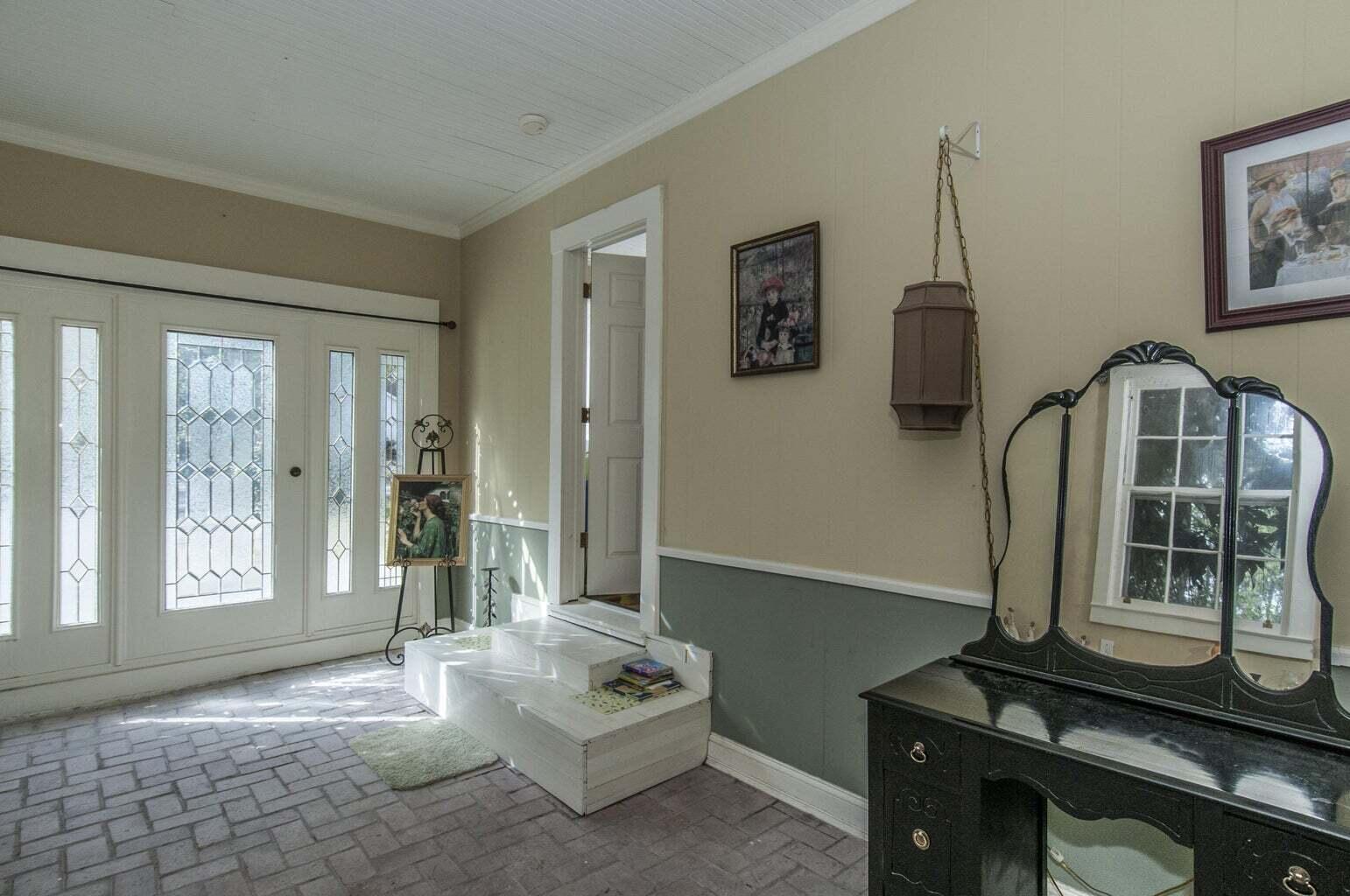 166 Hiers Corner Road Walterboro, SC 29488 - Photo 13 of 18 166 HC 1