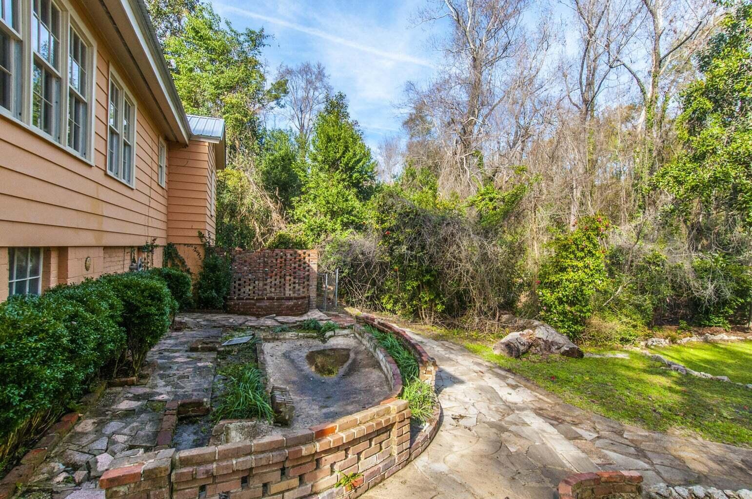 166 Hiers Corner Road Walterboro, SC 29488 - Photo 16 of 18 Hiers 3