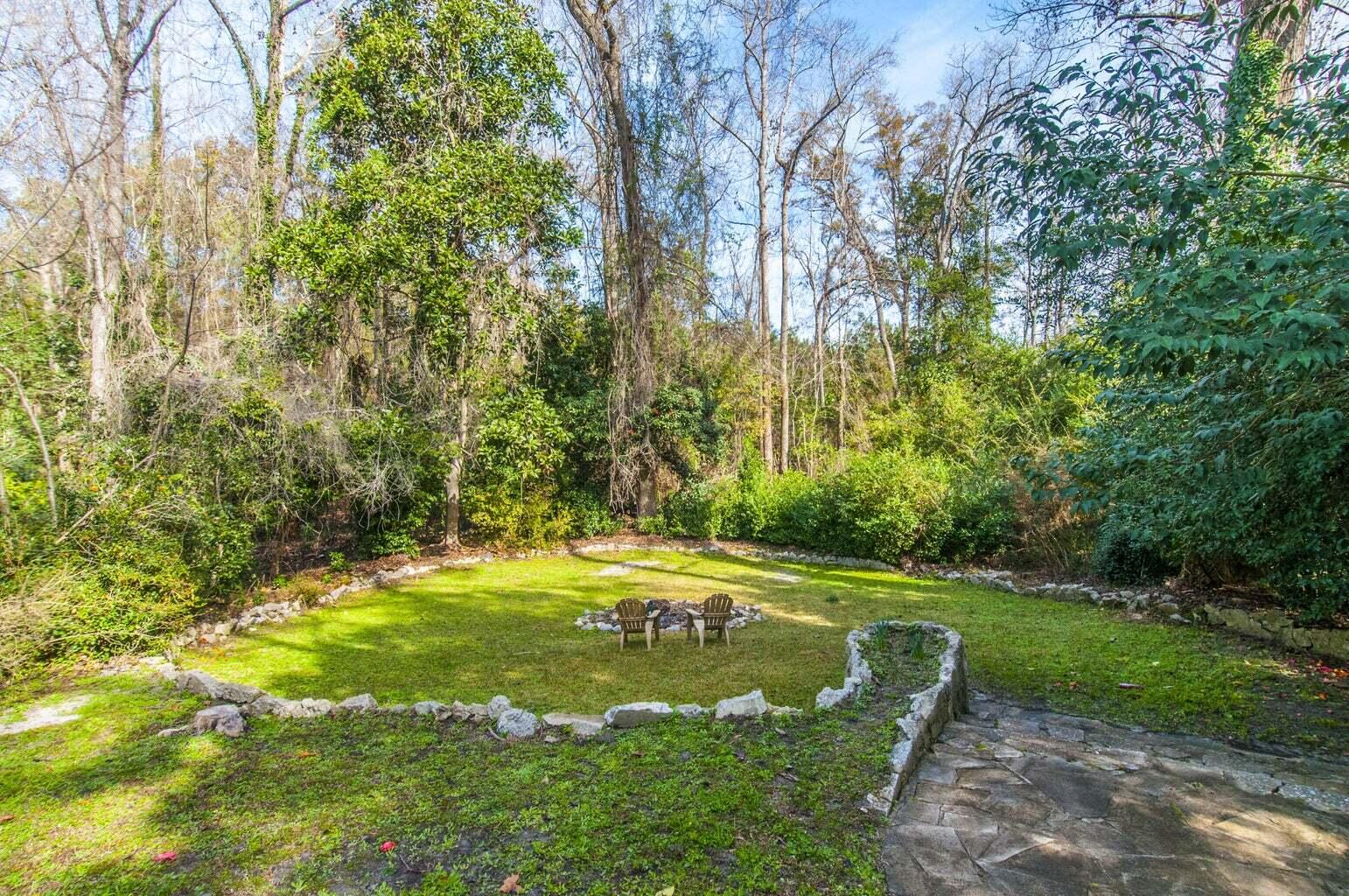 166 Hiers Corner Road Walterboro, SC 29488 - Photo 17 of 18 Hiers 4
