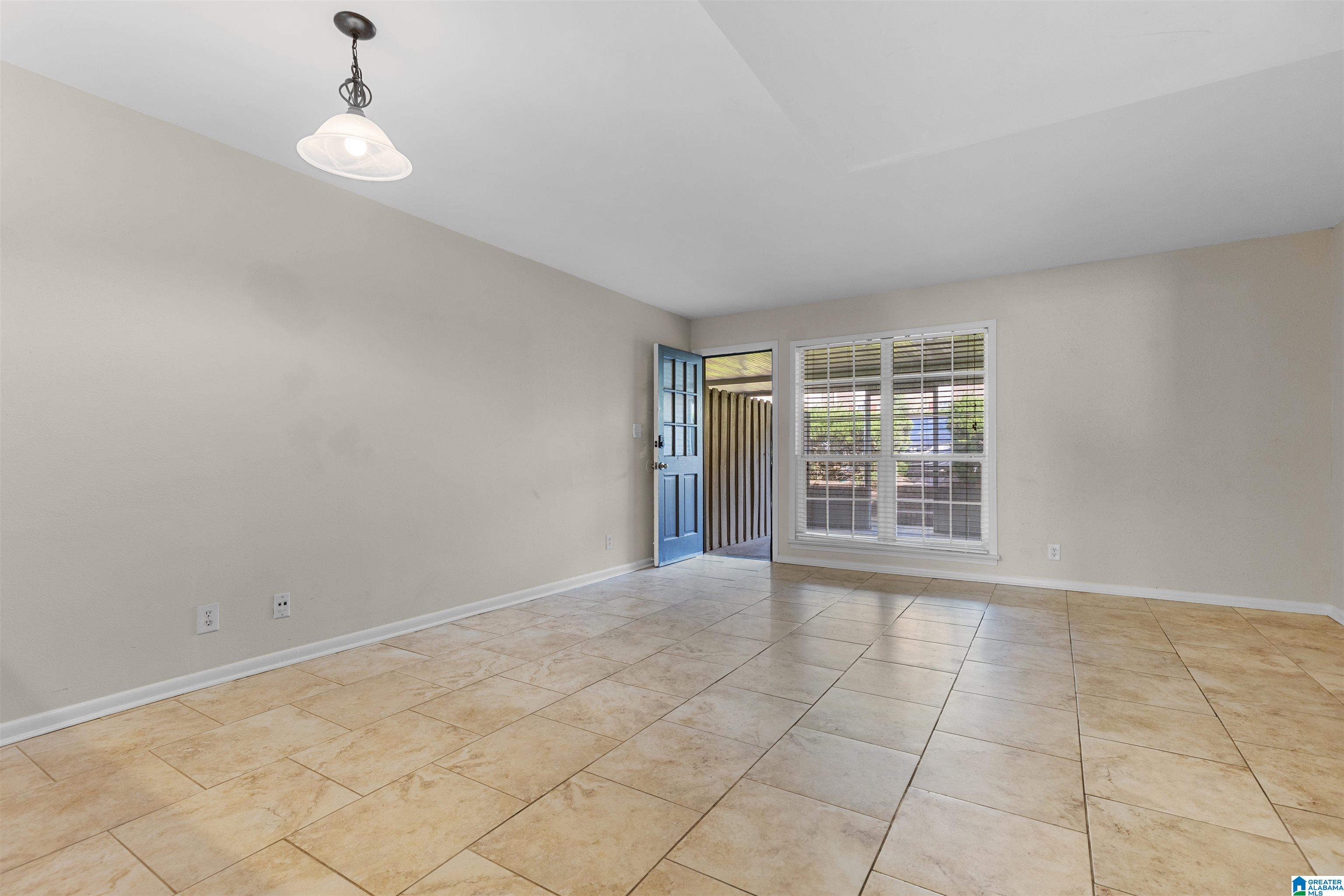 1661 Patton Chapel Road Birmingham, AL 35226 - Photo 3 of 18