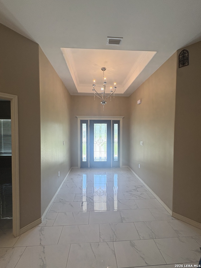 329 Ohio Street Del Rio, TX 78840 - Photo 15 of 21 Gallery Image 15