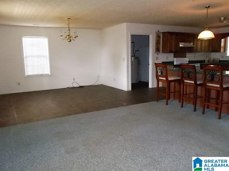 44 Roughton Cutoff Cragford, AL 36255 - Photo 2 of 12
