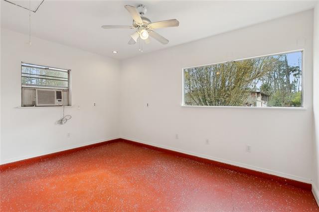 24426 Azalea Street Lacombe, LA 70445 - Photo 15 of 16