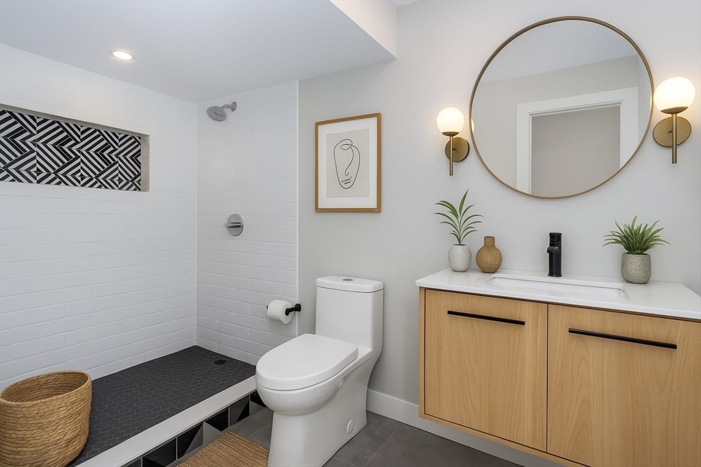62 Evelyn Road Needham, MA 02494 - Photo 29 of 35