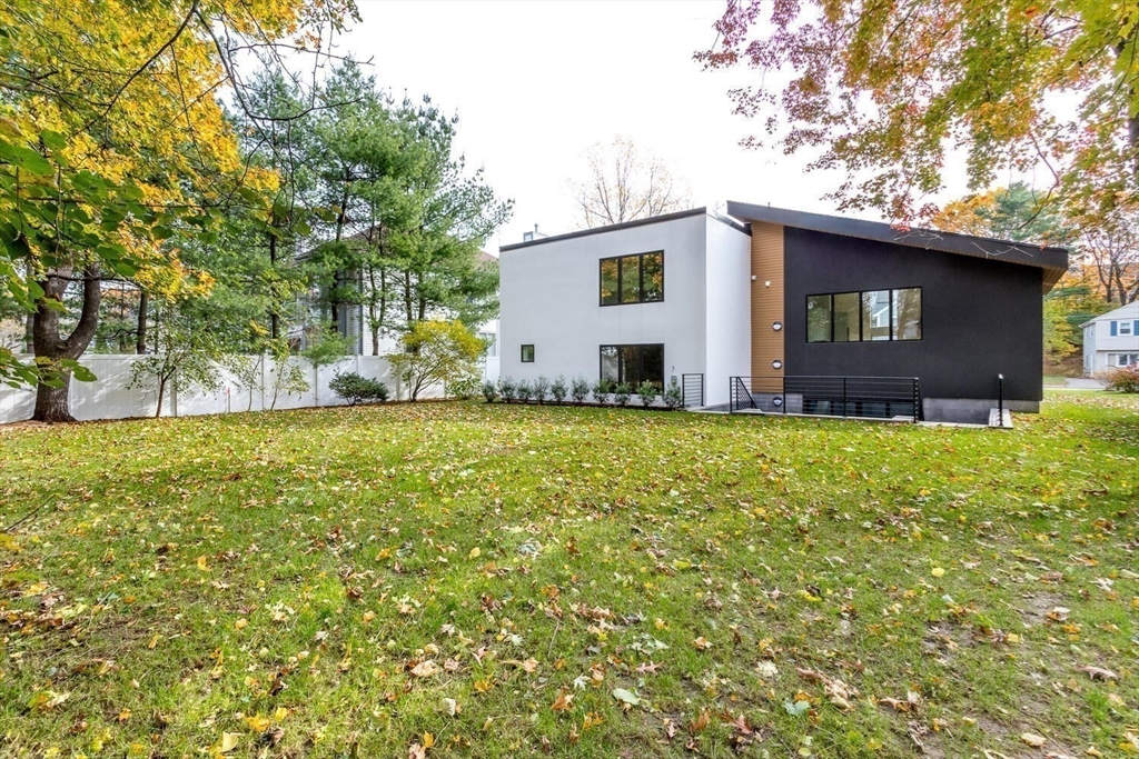 62 Evelyn Road Needham, MA 02494 - Photo 33 of 35