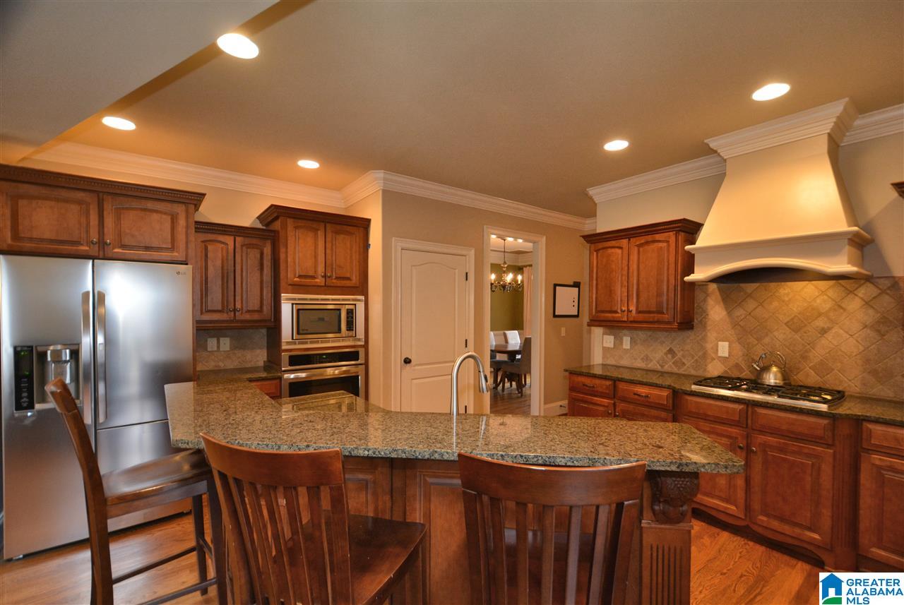 1010 Parkwood Road Birmingham, AL 35242 - Photo 12 of 50