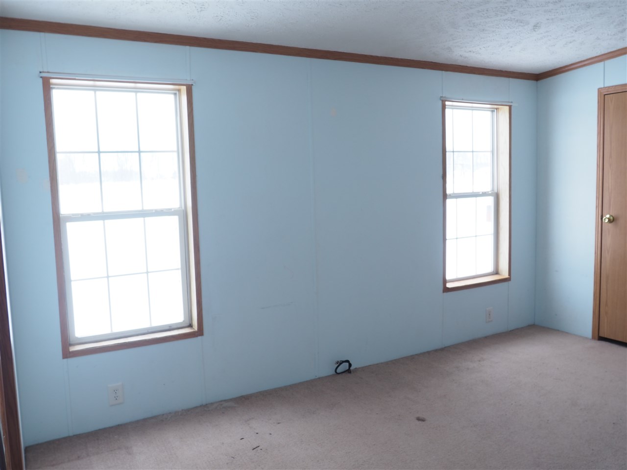 9233 West County Line Road Buckley, MI 49620 - Photo 15 of 19 1870147-14.JPG