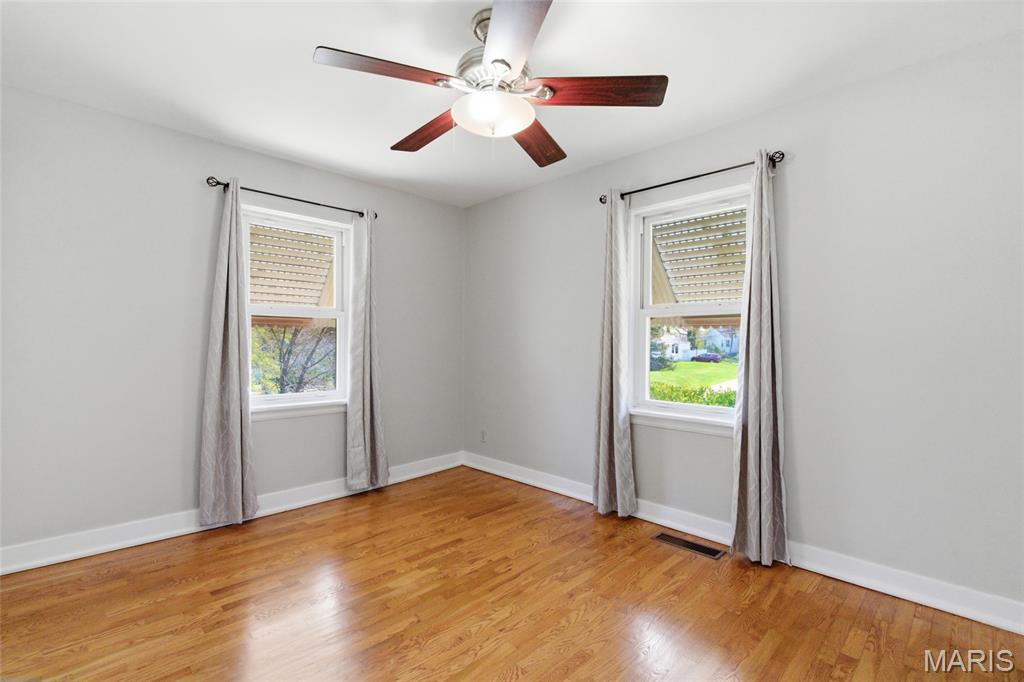 1550 Grant Road Webster Groves, MO 63119 - Photo 16 of 29