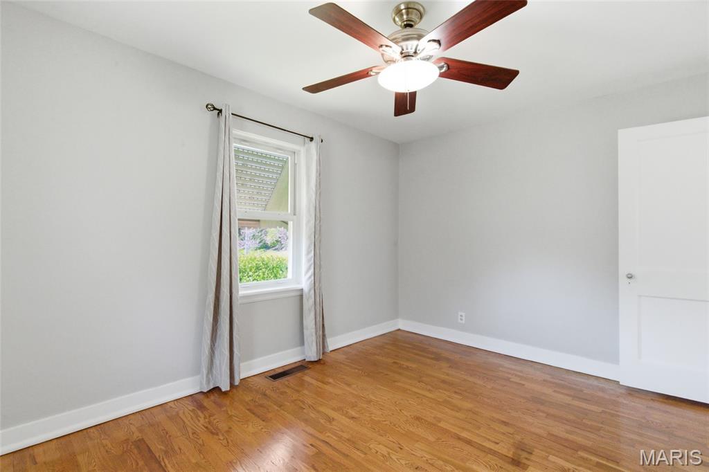 1550 Grant Road Webster Groves, MO 63119 - Photo 17 of 29