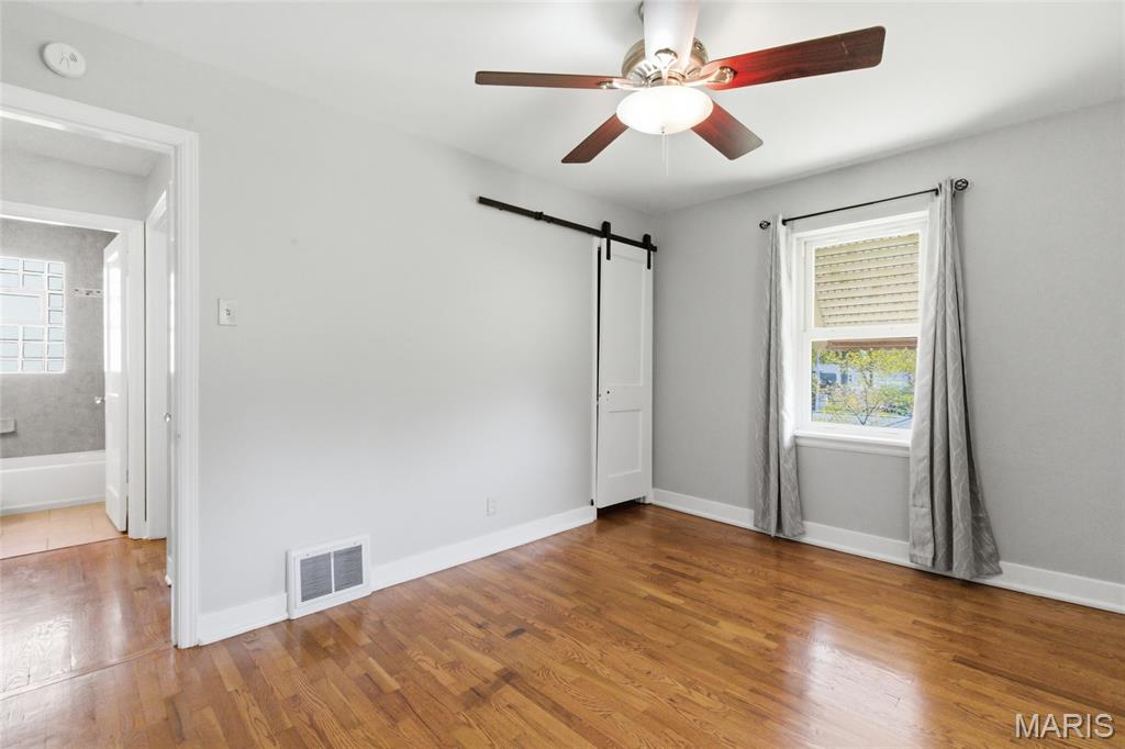 1550 Grant Road Webster Groves, MO 63119 - Photo 19 of 29