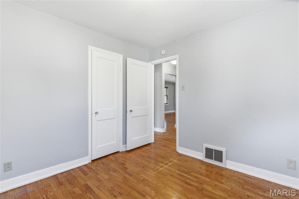 1550 Grant Road Webster Groves, MO 63119 - Photo 21 of 29