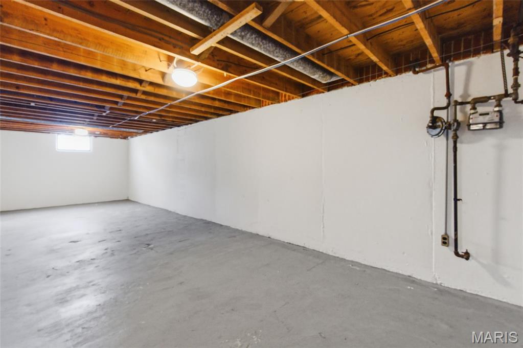 1550 Grant Road Webster Groves, MO 63119 - Photo 24 of 29