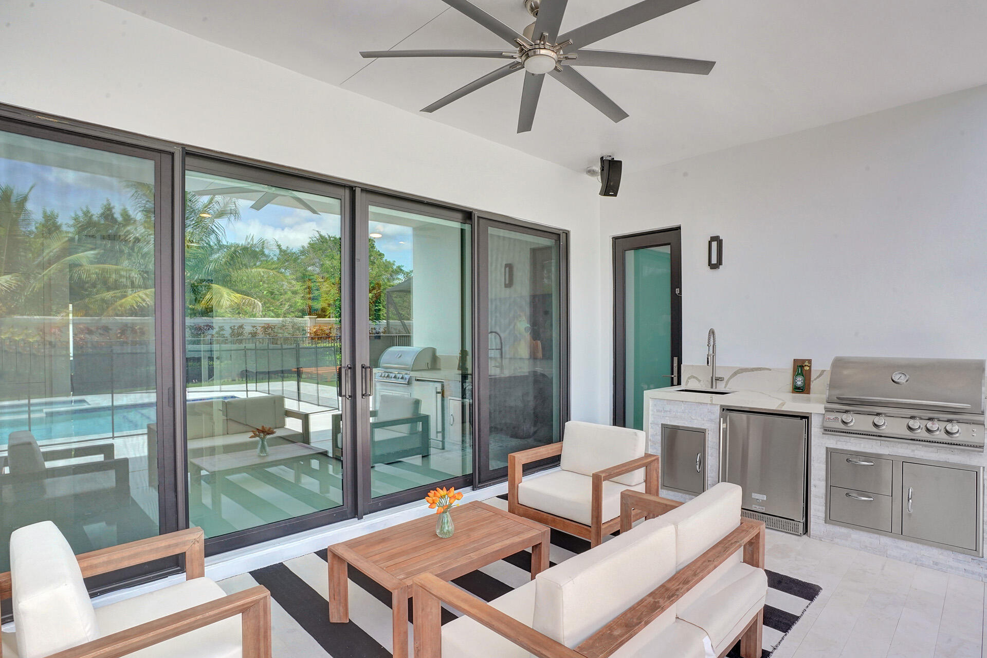 17523 Rainstream Road Boca Raton, FL 33496 - Photo 40 of 83 L17